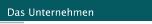 Das Unternehmen