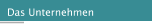 Das Unternehmen